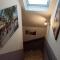 Ferienwohnung "An der Geest 2"