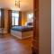 B&B T ZOUTE