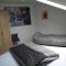 Ferienwohnung Steinbeisser