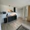 Marina Strand Appartement Lemmer - Lemmer