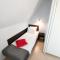 Aisa Guesthouse