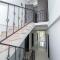Guesthouse Gio