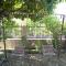 Guesthouse Gio