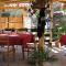 Ristos Guest House