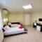 Aisa Guesthouse