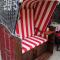 Feriendomizil Dornum Haus Willy mit Wintergarten und Wallbox