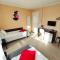 Aisa Guesthouse