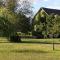 Gîte Le Campagnard photo 20