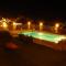 Villa Grecia