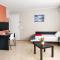 Aisa Guesthouse
