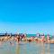 Balaton BeachSide Apartman Siófok N1 - Siófok