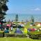 Balaton BeachSide Apartman Siófok N1 - Siófok