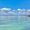 Balaton BeachSide Apartman Siófok N1 - Siófok
