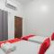 RedDoorz Syariah Plus @ Perintis Guesthouse Tasikmalaya - Тасикмалая