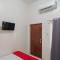 RedDoorz Syariah Plus @ Perintis Guesthouse Tasikmalaya - Tasikmalaya