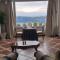 La Locanda Del Pontefice - Luxury Country House - Castel Gandolfo
