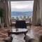 La Locanda Del Pontefice - Luxury Country House