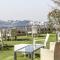 La Locanda Del Pontefice - Luxury Country House - Castel Gandolfo