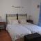 Villa Grecia