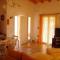 Villa Grecia