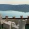 La Locanda Del Pontefice - Luxury Country House - Castel Gandolfo