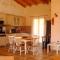 Villa Grecia