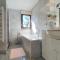 Apartment Haus Pflingsteck nahe Europa Park Rulantica