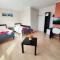 Aisa Guesthouse