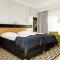Elite Hotel Marina Plaza