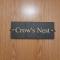 Crow's Nest Penthouse Apartment with Free Spa Access - 萨默福德凯恩斯
