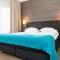 Elite Hotel Marina Plaza