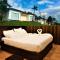 Peakaavu Cottages