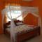 Mkoani Guest House