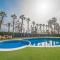 2 Bedroom Gorgeous Apartment In Oropesa - Oropesa del Mar