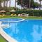 2 Bedroom Gorgeous Apartment In Oropesa - Oropesa del Mar