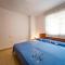 2 Bedroom Gorgeous Apartment In Oropesa - Oropesa del Mar