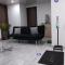 Casa Bertha Hotel y Servicios SAS
