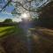Finca el Morichal
