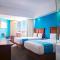 Hotel Lois Veracruz