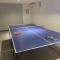 Departamento con Amenities