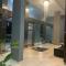 Departamento con Amenities
