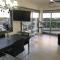 Departamento con Amenities