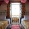 Old Nubian guest house