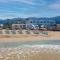 Akrogiali Beach Hotel Apartments
