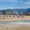 Akrogiali Beach Hotel Apartments - Malia