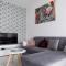 APARTAMENT KAMILA - Gdańsk