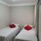 Flat em Genipabu Summer House