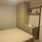 Flat em Genipabu Summer House