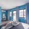 Casas dAlvor Boutique Apartments