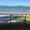 Apto Frente Mar